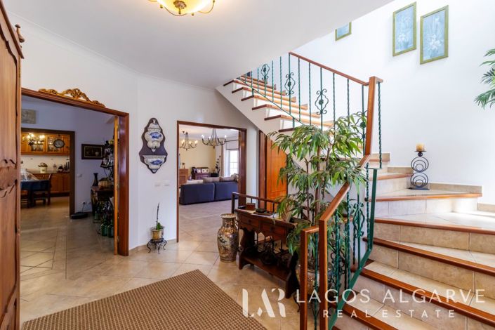 Image No.18-5 Bed Villa for sale