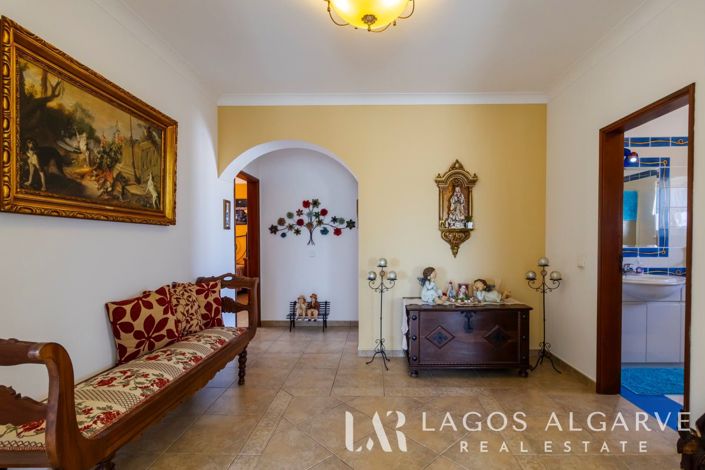 Image No.19-5 Bed Villa for sale