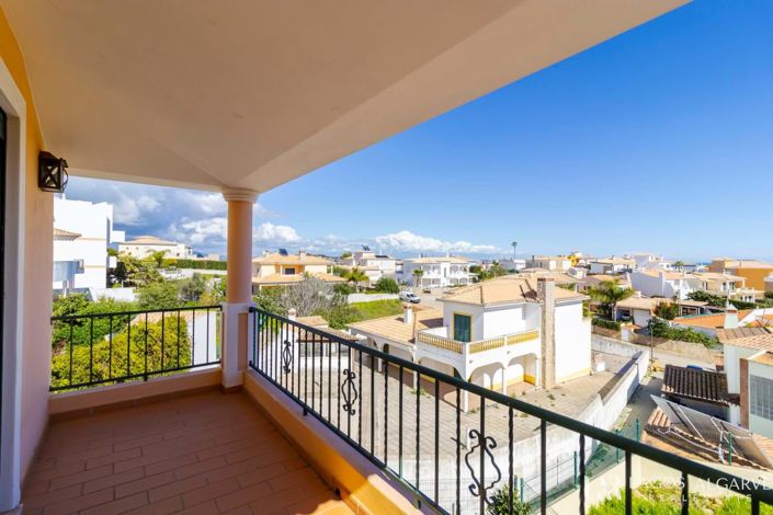 Image No.30-5 Bed Villa for sale