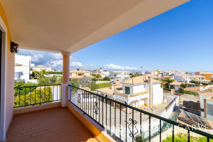 Image No.30-5 Bed Villa for sale
