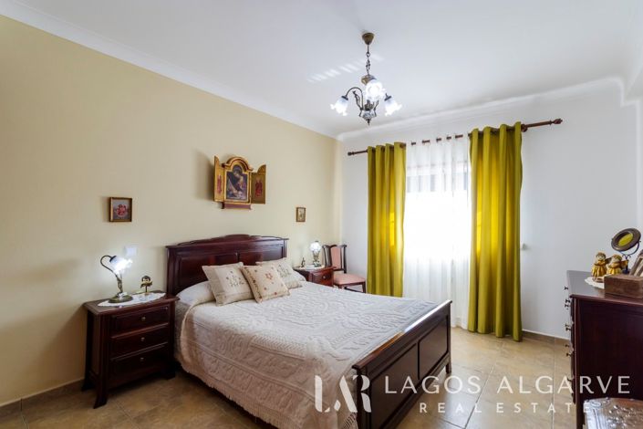 Image No.32-5 Bed Villa for sale