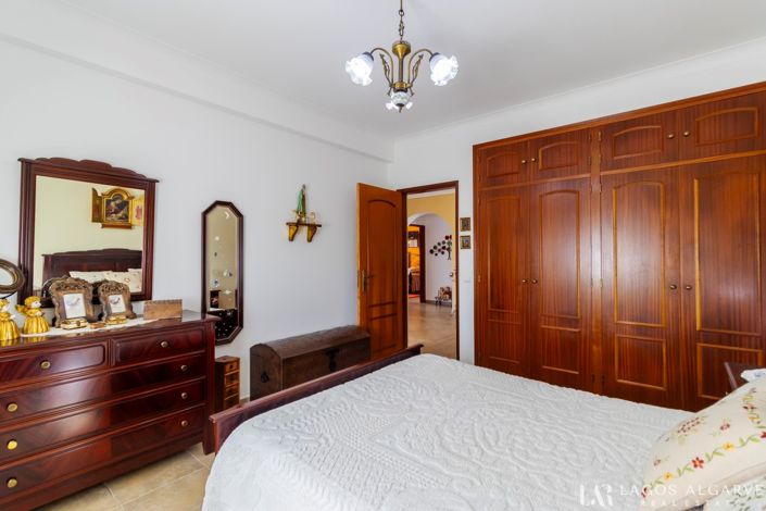Image No.33-Villa de 5 chambres à vendre à Lagos
