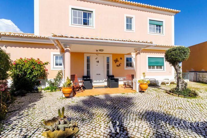 Image No.36-5 Bed Villa for sale