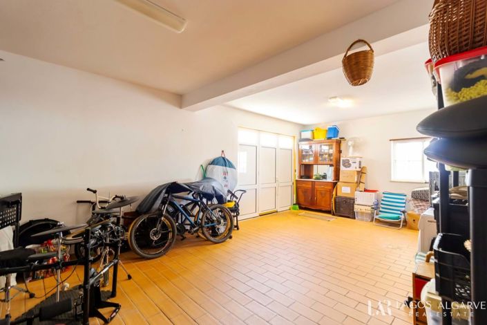 Image No.39-5 Bed Villa for sale