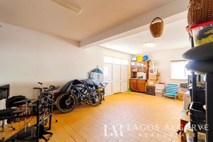 Image No.39-5 Bed Villa for sale