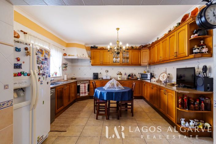 Image No.4-5 Bed Villa for sale