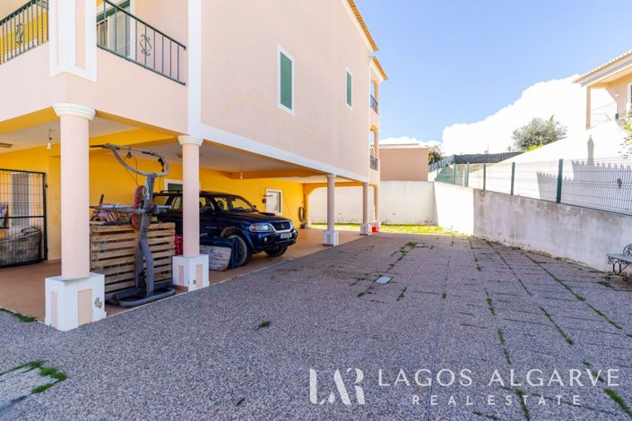 Image No.40-5 Bed Villa for sale