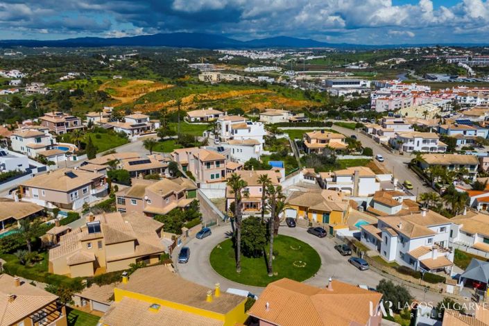 Image No.43-5 Bed Villa for sale