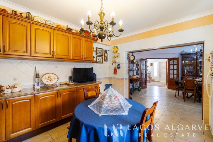 Image No.7-5 Bed Villa for sale