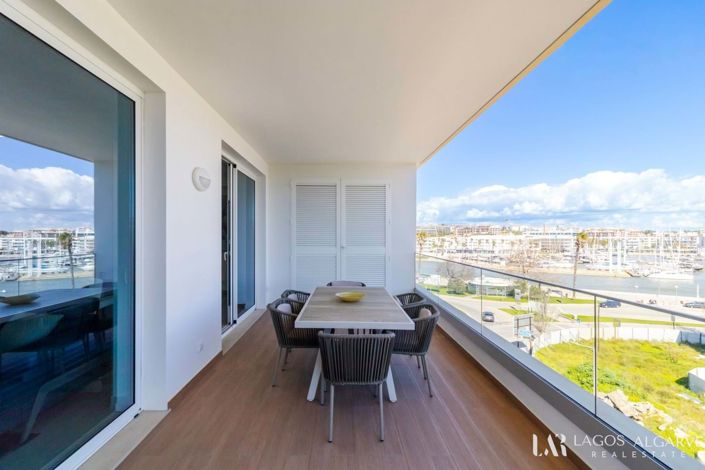 Image No.2-3 Bed Apartment for sale