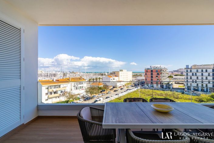 Image No.4-3 Bed Apartment for sale