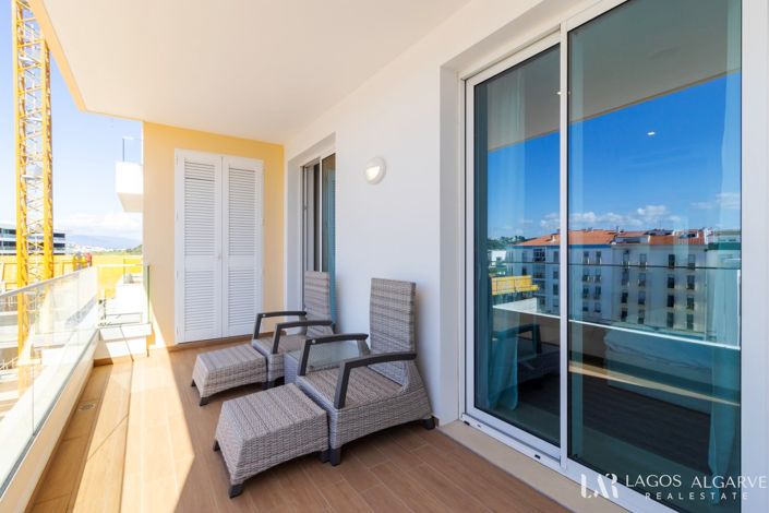 Image No.31-3 Bed Apartment for sale