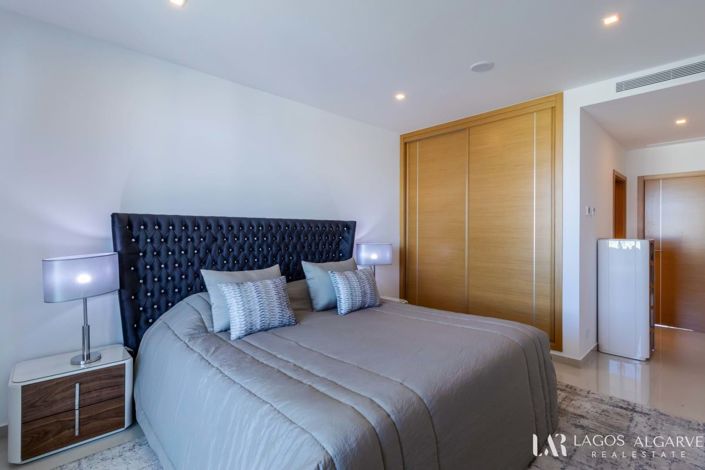 Image No.35-3 Bed Apartment for sale