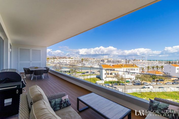 Image No.39-3 Bed Apartment for sale