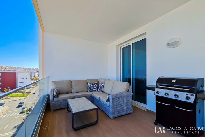 Image No.44-3 Bed Apartment for sale