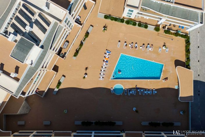 Image No.46-3 Bed Apartment for sale