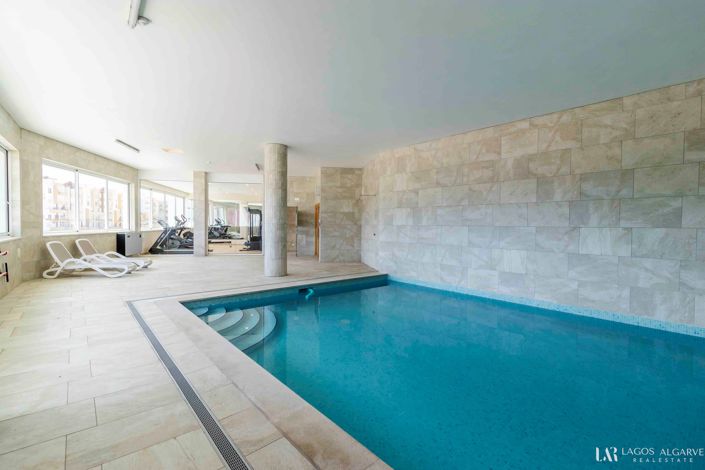 Image No.49-3 Bed Apartment for sale