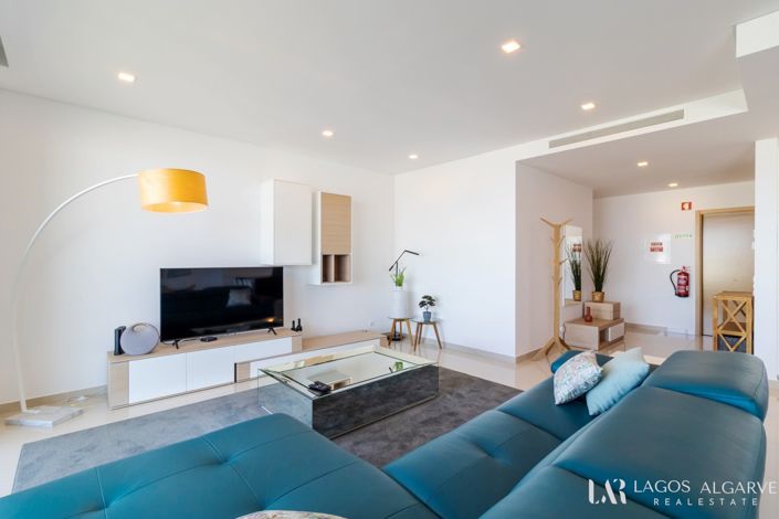 Image No.7-3 Bed Apartment for sale