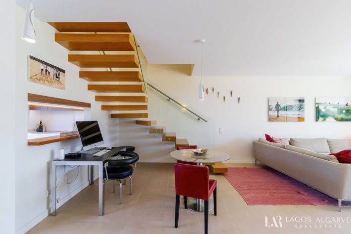 Image No.22-3 Bed Townhouse for sale