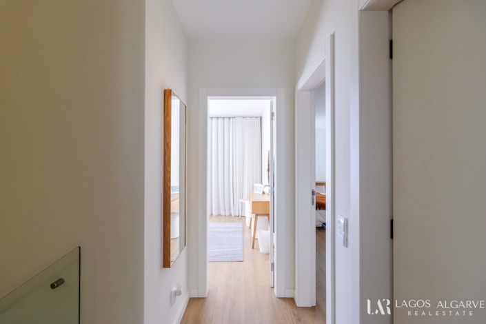 Image No.23-3 Bed Townhouse for sale