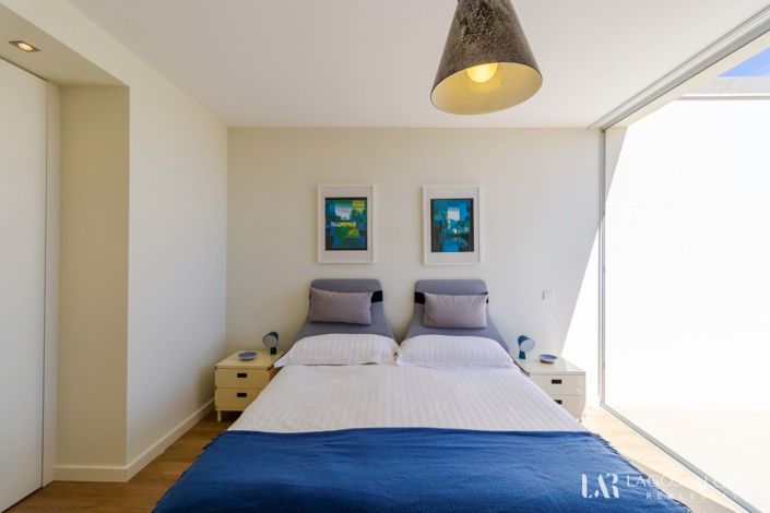 Image No.29-3 Bed Townhouse for sale