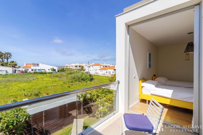 Image No.32-3 Bed Townhouse for sale