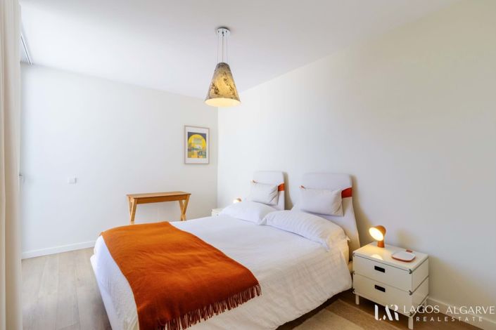 Image No.38-3 Bed Townhouse for sale