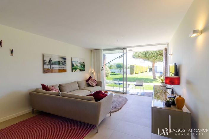 Image No.3-3 Bed Townhouse for sale