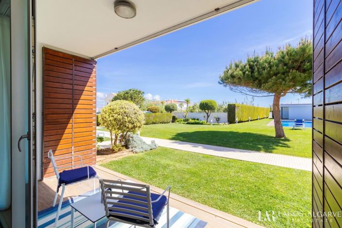 Image No.5-3 Bed Townhouse for sale