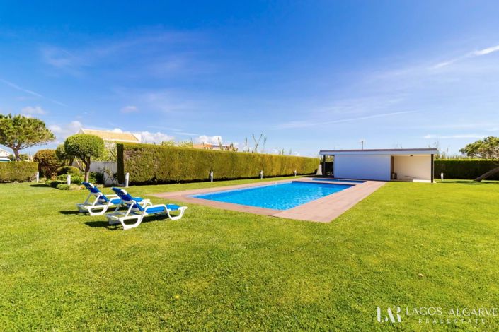 Image No.7-3 Bed Townhouse for sale