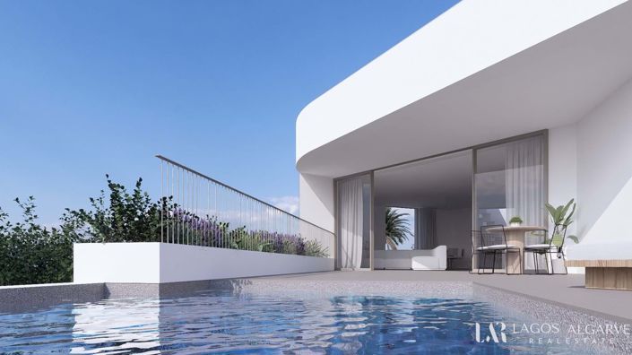 Image No.10-Property for sale