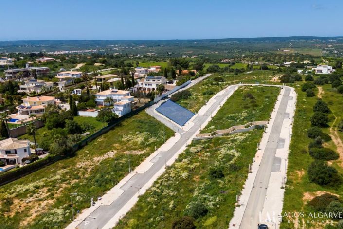 Image No.12-Property for sale