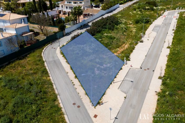 Image No.13-Property for sale