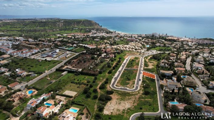 Image No.2-Property for sale