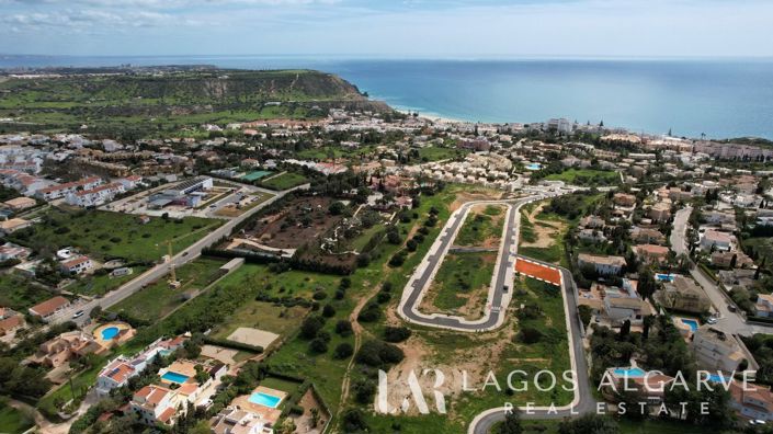 Image No.2-Property for sale