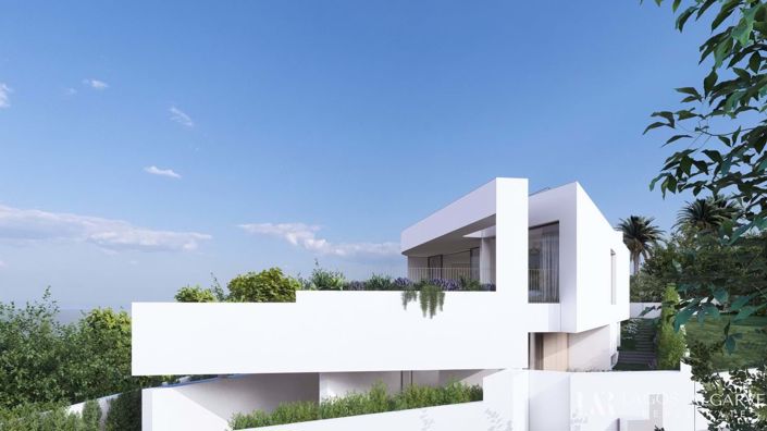 Image No.5-Property for sale