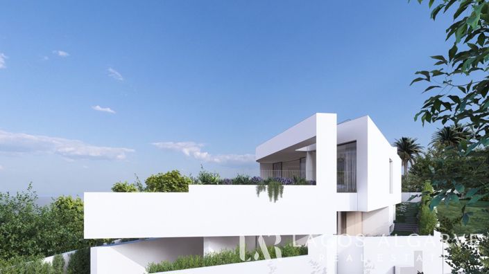 Image No.5-Property for sale