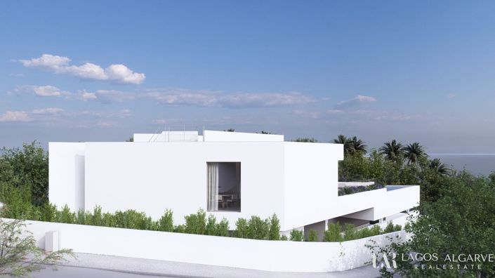 Image No.6-Property for sale