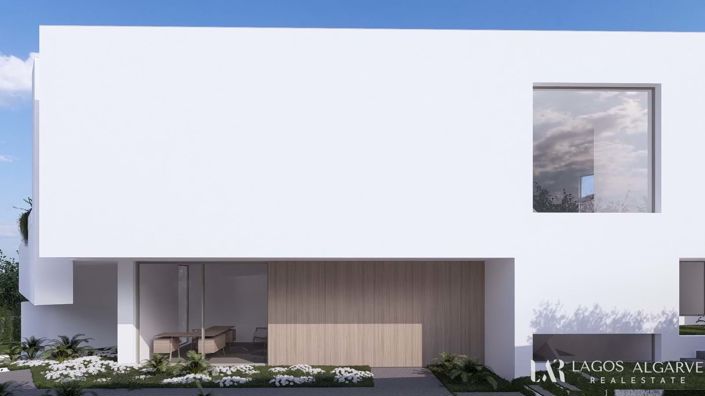 Image No.7-Property for sale