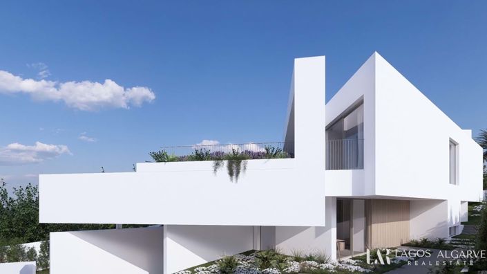 Image No.8-Property for sale