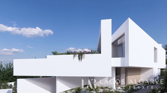 Image No.8-Property for sale
