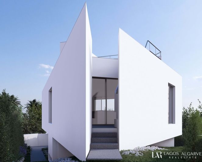 Image No.9-Property for sale