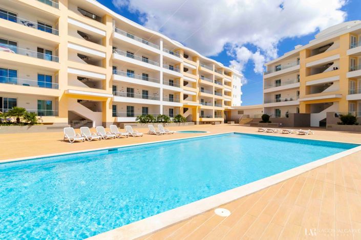 Image No.1-2 Bed Apartment for sale
