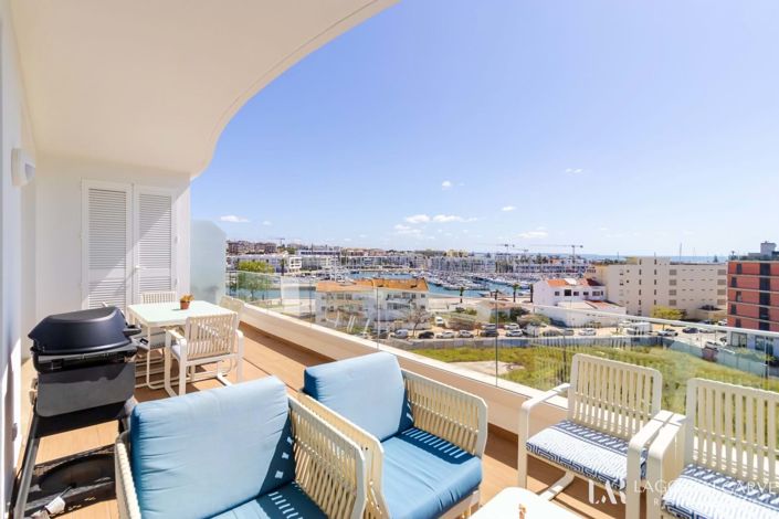 Image No.15-Appartement de 2 chambres à vendre à Lagos