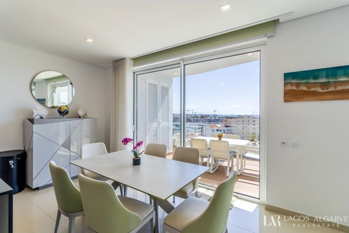 Image No.11-Appartement de 2 chambres à vendre à Lagos