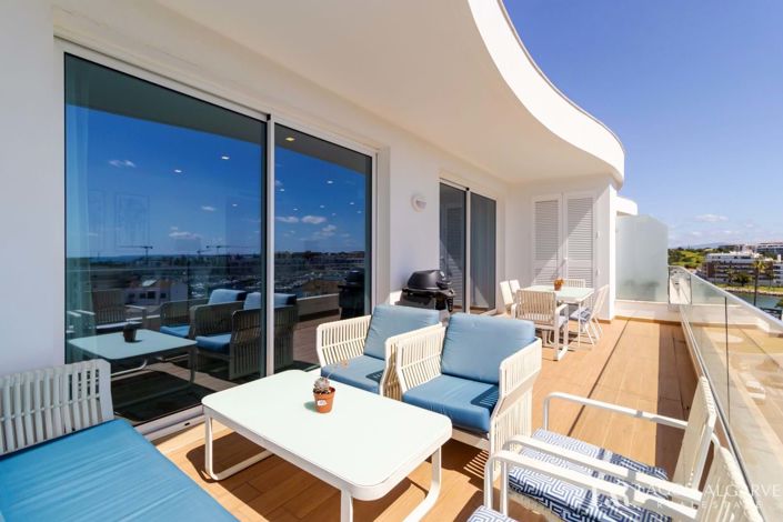 Image No.16-Appartement de 2 chambres à vendre à Lagos