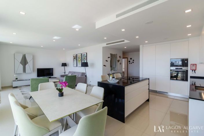 Image No.17-Appartement de 2 chambres à vendre à Lagos