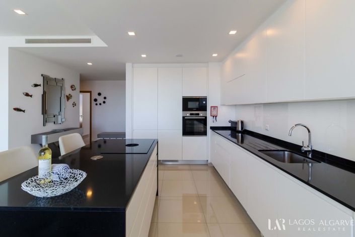 Image No.18-Appartement de 2 chambres à vendre à Lagos