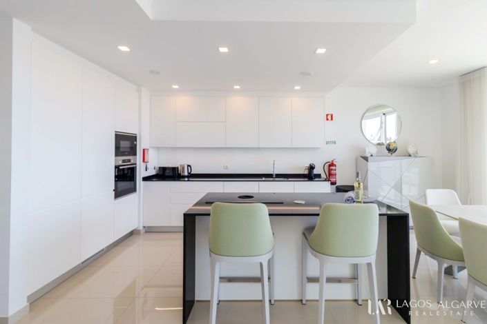 Image No.19-Appartement de 2 chambres à vendre à Lagos