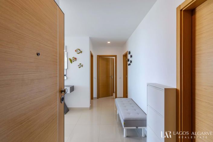 Image No.21-Appartement de 2 chambres à vendre à Lagos